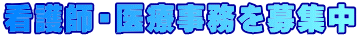 ŌtEÎW